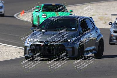 media/Oct-04-2025-Speed Ventures (Sat) [[3f074c1365]]/Black/Session 2 (Turn 3)/